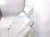 2024 Hyundai Santa Fe Back Seat (2nd Row) Rear Passenger 2nd Row Capt Chair Tan Lthr 89450 R6320 Replacement 2024 Hyundai Santa Fe Back Seat (2nd Row) Rear Passenger 2nd Row Capt Chair Tan Lthr 89450 R6320 Replacement thumbnail