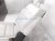 2024 Hyundai Santa Fe Back Seat (2nd Row) Rear Passenger 2nd Row Capt Chair Tan Lthr 89450 R6320 Replacement 2024 Hyundai Santa Fe Back Seat (2nd Row) Rear Passenger 2nd Row Capt Chair Tan Lthr 89450 R6320 Replacement thumbnail