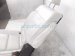 2024 Hyundai Santa Fe Back Seat (2nd Row) Rear Passenger 2nd Row Capt Chair Tan Lthr 89450 R6320 Replacement 2024 Hyundai Santa Fe Back Seat (2nd Row) Rear Passenger 2nd Row Capt Chair Tan Lthr 89450 R6320 Replacement thumbnail