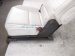 2024 Hyundai Santa Fe Back Seat (2nd Row) Rear Passenger 2nd Row Capt Chair Tan Lthr 89450 R6320 Replacement 2024 Hyundai Santa Fe Back Seat (2nd Row) Rear Passenger 2nd Row Capt Chair Tan Lthr 89450 R6320 Replacement thumbnail