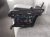 2024 Hyundai Santa Fe Back Seat (2nd Row) Rear Passenger 2nd Row Capt Chair Tan Lthr 89450 R6320 Replacement 2024 Hyundai Santa Fe Back Seat (2nd Row) Rear Passenger 2nd Row Capt Chair Tan Lthr 89450 R6320 Replacement thumbnail