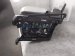 2024 Hyundai Santa Fe Back Seat (2nd Row) Rear Passenger 2nd Row Capt Chair Tan Lthr 89450 R6320 Replacement 2024 Hyundai Santa Fe Back Seat (2nd Row) Rear Passenger 2nd Row Capt Chair Tan Lthr 89450 R6320 Replacement thumbnail