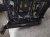 2024 Hyundai Santa Fe Back Seat (2nd Row) Rear Passenger 2nd Row Capt Chair Tan Lthr 89450 R6320 Replacement 2024 Hyundai Santa Fe Back Seat (2nd Row) Rear Passenger 2nd Row Capt Chair Tan Lthr 89450 R6320 Replacement thumbnail