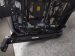 2024 Hyundai Santa Fe Back Seat (2nd Row) Rear Passenger 2nd Row Capt Chair Tan Lthr 89450 R6320 Replacement 2024 Hyundai Santa Fe Back Seat (2nd Row) Rear Passenger 2nd Row Capt Chair Tan Lthr 89450 R6320 Replacement thumbnail