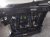 2024 Hyundai Santa Fe Back Seat (2nd Row) Rear Passenger 2nd Row Capt Chair Tan Lthr 89450 R6320 Replacement 2024 Hyundai Santa Fe Back Seat (2nd Row) Rear Passenger 2nd Row Capt Chair Tan Lthr 89450 R6320 Replacement thumbnail