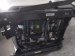 2024 Hyundai Santa Fe Back Seat (2nd Row) Rear Passenger 2nd Row Capt Chair Tan Lthr 89450 R6320 Replacement 2024 Hyundai Santa Fe Back Seat (2nd Row) Rear Passenger 2nd Row Capt Chair Tan Lthr 89450 R6320 Replacement thumbnail