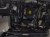2024 Hyundai Santa Fe Back Seat (2nd Row) Rear Passenger 2nd Row Capt Chair Tan Lthr 89450 R6320 Replacement 2024 Hyundai Santa Fe Back Seat (2nd Row) Rear Passenger 2nd Row Capt Chair Tan Lthr 89450 R6320 Replacement thumbnail