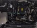 2024 Hyundai Santa Fe Back Seat (2nd Row) Rear Passenger 2nd Row Capt Chair Tan Lthr 89450 R6320 Replacement 2024 Hyundai Santa Fe Back Seat (2nd Row) Rear Passenger 2nd Row Capt Chair Tan Lthr 89450 R6320 Replacement thumbnail