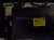2024 Hyundai Santa Fe Back Seat (2nd Row) Rear Passenger 2nd Row Capt Chair Tan Lthr 89450 R6320 Replacement 2024 Hyundai Santa Fe Back Seat (2nd Row) Rear Passenger 2nd Row Capt Chair Tan Lthr 89450 R6320 Replacement thumbnail