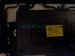 2024 Hyundai Santa Fe Back Seat (2nd Row) Rear Passenger 2nd Row Capt Chair Tan Lthr 89450 R6320 Replacement 2024 Hyundai Santa Fe Back Seat (2nd Row) Rear Passenger 2nd Row Capt Chair Tan Lthr 89450 R6320 Replacement thumbnail