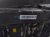 2024 Hyundai Santa Fe Back Seat (2nd Row) Rear Passenger 2nd Row Capt Chair Tan Lthr 89450 R6320 Replacement 2024 Hyundai Santa Fe Back Seat (2nd Row) Rear Passenger 2nd Row Capt Chair Tan Lthr 89450 R6320 Replacement thumbnail