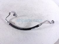 Toyota A/C DISCHARGE HOSE - 2.0L Toyota A/C DISCHARGE HOSE - 2.0L
