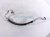 2022 Toyota Corolla Ac Pipe Line A/c Discharge Hose 2.0l 88703 02C60 Replacement 2022 Toyota Corolla Ac Pipe Line A/c Discharge Hose 2.0l 88703 02C60 Replacement thumbnail