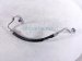 2022 Toyota Corolla Ac Pipe Line A/c Discharge Hose 2.0l 88703 02C60 Replacement 2022 Toyota Corolla Ac Pipe Line A/c Discharge Hose 2.0l 88703 02C60 Replacement thumbnail