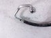 2022 Toyota Corolla Ac Pipe Line A/c Discharge Hose 2.0l 88703 02C60 Replacement 2022 Toyota Corolla Ac Pipe Line A/c Discharge Hose 2.0l 88703 02C60 Replacement thumbnail