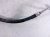 2022 Toyota Corolla Ac Pipe Line A/c Discharge Hose 2.0l 88703 02C60 Replacement 2022 Toyota Corolla Ac Pipe Line A/c Discharge Hose 2.0l 88703 02C60 Replacement thumbnail
