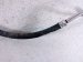 2022 Toyota Corolla Ac Pipe Line A/c Discharge Hose 2.0l 88703 02C60 Replacement 2022 Toyota Corolla Ac Pipe Line A/c Discharge Hose 2.0l 88703 02C60 Replacement thumbnail