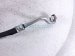 2022 Toyota Corolla Ac Pipe Line A/c Discharge Hose 2.0l 88703 02C60 Replacement 2022 Toyota Corolla Ac Pipe Line A/c Discharge Hose 2.0l 88703 02C60 Replacement thumbnail