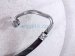 2022 Toyota Corolla Ac Pipe Line A/c Discharge Hose 2.0l 88703 02C60 Replacement 2022 Toyota Corolla Ac Pipe Line A/c Discharge Hose 2.0l 88703 02C60 Replacement thumbnail