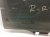 2023 Honda HR V Rear Passenger Door Glass Window 73400 3W0 305 Replacement 2023 Honda HR V Rear Passenger Door Glass Window 73400 3W0 305 Replacement thumbnail
