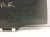 2023 Honda HR V Rear Passenger Door Glass Window 73400 3W0 305 Replacement 2023 Honda HR V Rear Passenger Door Glass Window 73400 3W0 305 Replacement thumbnail