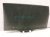 2023 Honda HR V Rear Passenger Door Glass Window 73400 3W0 305 Replacement 2023 Honda HR V Rear Passenger Door Glass Window 73400 3W0 305 Replacement thumbnail