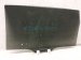 2023 Honda HR V Rear Passenger Door Glass Window 73400 3W0 305 Replacement 2023 Honda HR V Rear Passenger Door Glass Window 73400 3W0 305 Replacement thumbnail