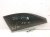2023 Honda HR V Front Passenger Door Glass Window 73300 3W0 315 Replacement 2023 Honda HR V Front Passenger Door Glass Window 73300 3W0 315 Replacement thumbnail