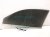 2023 Honda HR V Front Passenger Door Glass Window 73300 3W0 315 Replacement 2023 Honda HR V Front Passenger Door Glass Window 73300 3W0 315 Replacement thumbnail
