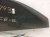 2023 Honda HR V Front Passenger Door Glass Window 73300 3W0 315 Replacement 2023 Honda HR V Front Passenger Door Glass Window 73300 3W0 315 Replacement thumbnail
