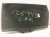 2023 Honda HR V Rear Driver Door Glass Window 73450 3W0 305 Replacement 2023 Honda HR V Rear Driver Door Glass Window 73450 3W0 305 Replacement thumbnail