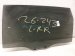 2023 Honda HR V Rear Driver Door Glass Window 73450 3W0 305 Replacement 2023 Honda HR V Rear Driver Door Glass Window 73450 3W0 305 Replacement thumbnail