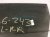 2023 Honda HR V Rear Driver Door Glass Window 73450 3W0 305 Replacement 2023 Honda HR V Rear Driver Door Glass Window 73450 3W0 305 Replacement thumbnail