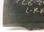 2023 Honda HR V Rear Driver Door Glass Window 73450 3W0 305 Replacement 2023 Honda HR V Rear Driver Door Glass Window 73450 3W0 305 Replacement thumbnail