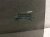 2023 Honda HR V Rear Driver Door Glass Window 73450 3W0 305 Replacement 2023 Honda HR V Rear Driver Door Glass Window 73450 3W0 305 Replacement thumbnail