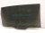 2023 Honda HR V Rear Driver Door Glass Window 73450 3W0 305 Replacement 2023 Honda HR V Rear Driver Door Glass Window 73450 3W0 305 Replacement thumbnail