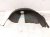 2019 Honda Accord Rear Passenger Inner Fender Liner 74541 TVA A50 Replacement 2019 Honda Accord Rear Passenger Inner Fender Liner 74541 TVA A50 Replacement thumbnail