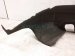 2019 Honda Accord Rear Passenger Inner Fender Liner 74541 TVA A50 Replacement 2019 Honda Accord Rear Passenger Inner Fender Liner 74541 TVA A50 Replacement thumbnail