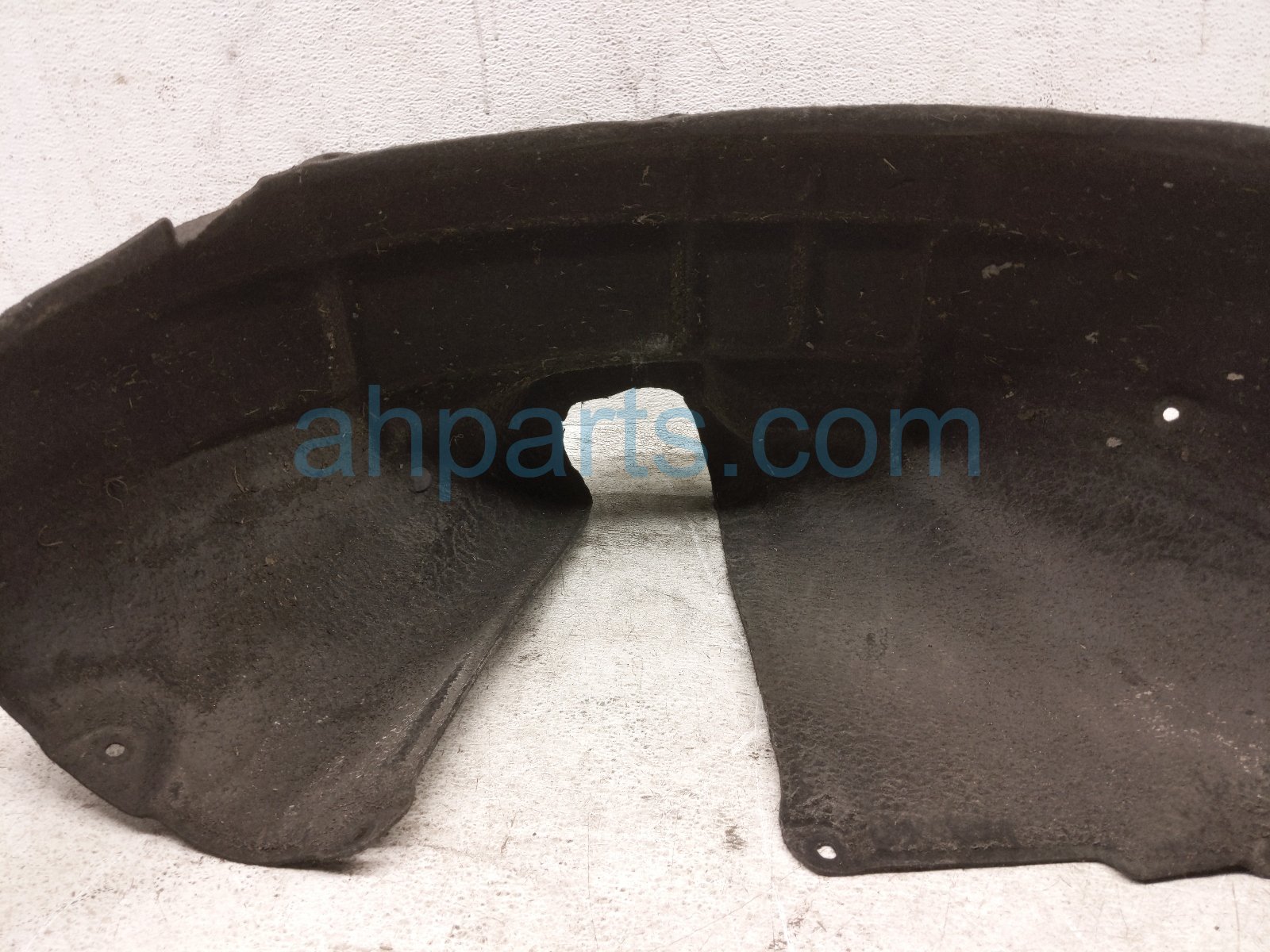 2019 Honda Accord Rear Passenger Inner Fender Liner 74541 TVA A50 Replacement 2019 Honda Accord Rear Passenger Inner Fender Liner 74541 TVA A50 Replacement thumbnail