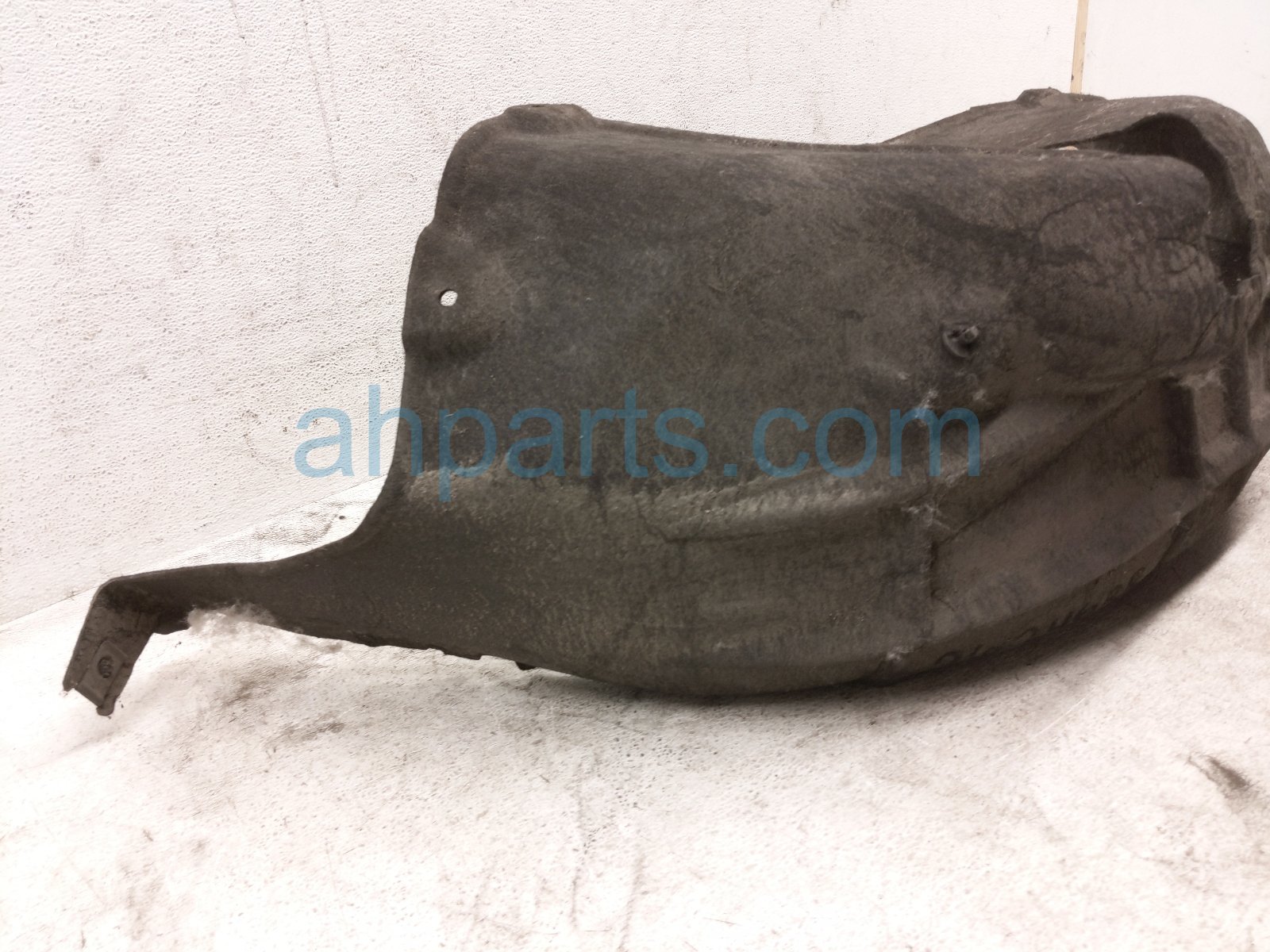 2019 Honda Accord Rear Passenger Inner Fender Liner 74541 TVA A50 Replacement 2019 Honda Accord Rear Passenger Inner Fender Liner 74541 TVA A50 Replacement thumbnail