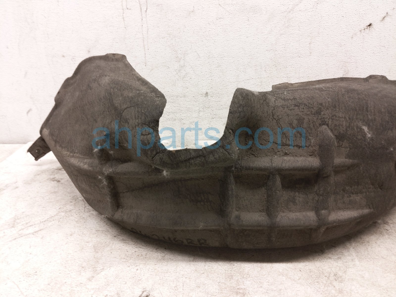 2019 Honda Accord Rear Passenger Inner Fender Liner 74541 TVA A50 Replacement 2019 Honda Accord Rear Passenger Inner Fender Liner 74541 TVA A50 Replacement thumbnail