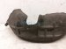 2019 Honda Accord Rear Passenger Inner Fender Liner 74541 TVA A50 Replacement 2019 Honda Accord Rear Passenger Inner Fender Liner 74541 TVA A50 Replacement thumbnail