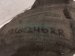 2019 Honda Accord Rear Passenger Inner Fender Liner 74541 TVA A50 Replacement 2019 Honda Accord Rear Passenger Inner Fender Liner 74541 TVA A50 Replacement thumbnail