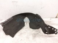 $95 Honda FR/RH INNER FENDER LINER $95 Honda FR/RH INNER FENDER LINER