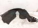 2019 Honda Accord Front Passenger Inner Fender Liner 74100 TVA A00 Replacement 2019 Honda Accord Front Passenger Inner Fender Liner 74100 TVA A00 Replacement thumbnail