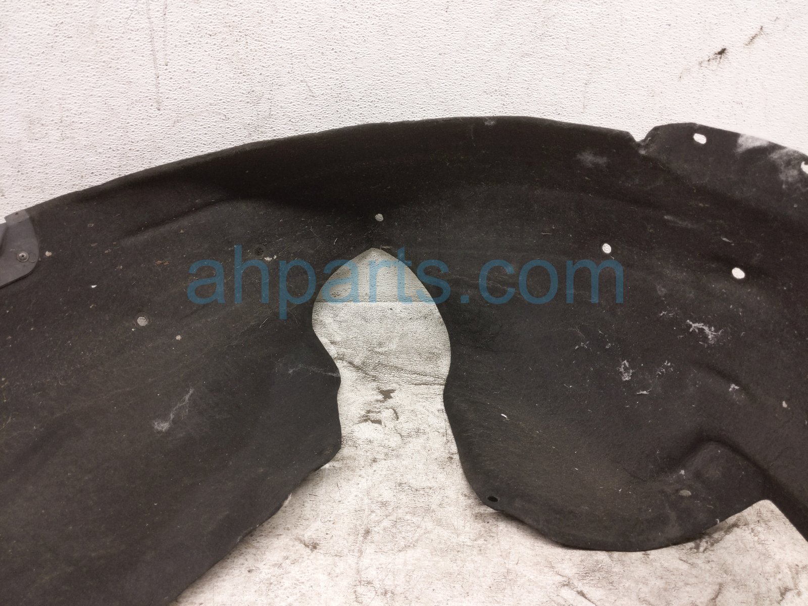 2019 Honda Accord Front Passenger Inner Fender Liner 74100 TVA A00 Replacement 2019 Honda Accord Front Passenger Inner Fender Liner 74100 TVA A00 Replacement thumbnail