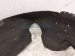 2019 Honda Accord Front Passenger Inner Fender Liner 74100 TVA A00 Replacement 2019 Honda Accord Front Passenger Inner Fender Liner 74100 TVA A00 Replacement thumbnail