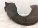 2019 Honda Accord Front Passenger Inner Fender Liner 74100 TVA A00 Replacement 2019 Honda Accord Front Passenger Inner Fender Liner 74100 TVA A00 Replacement thumbnail