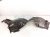 2026 Nissan Sentra Front Driver Inner Fender Liner 63841 7SF0A Replacement 2026 Nissan Sentra Front Driver Inner Fender Liner 63841 7SF0A Replacement thumbnail