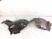 2026 Nissan Sentra Front Driver Inner Fender Liner 63841 7SF0A Replacement 2026 Nissan Sentra Front Driver Inner Fender Liner 63841 7SF0A Replacement thumbnail